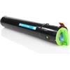 Ricoh Compatibile Toner per Ricoh MP C3503 ciano 841820 18000 pag.
