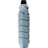 Ricoh Compatibile Toner per Ricoh TYPE 2220 (K131) nero 11000pag.