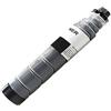 Ricoh Compatibile Toner per Ricoh TYPE 1220D nero 9000pag.