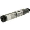 Ricoh Compatibile Toner per Ricoh TYPE 1230D (K161) nero 9000pag.