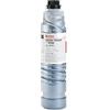 Ricoh Compatibile Toner per Ricoh TYPE 3210D (K153) nero 30000pag.