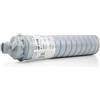 Ricoh Compatibile Toner per Ricoh TYPE 6210 (K139) nero 43000pag.