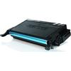 Samsung Compatibile Toner per Samsung CLP-620 CLT-K5082L nero 5000pag.