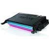 Samsung Compatibile Toner per Samsung CLP-620 CLT-M5082L magenta 4000pag.