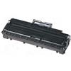 Samsung Compatibile Toner per Samsung ML1210 Lexmark E210 ML-1210D3 nero 2500pag.