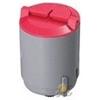 Samsung Compatibile Toner per Samsung CLP-300 magenta 1000pag.