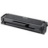 Samsung Compatibile Toner per Samsung MLT-D101S nero 1500pag.
