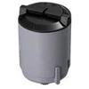 Samsung Compatibile Toner per Samsung CLP-300 nero 2000pag.