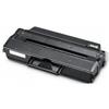 Samsung Compatibile Toner per Samsung MLT-D103L nero 2500pag.
