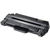 Samsung Compatibile Toner per Samsung MLT-D1052L nero 2500pag.