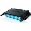 Samsung Compatibile Toner per Samsung CLP-770 CLT-C6092S ciano 7000pag.