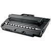 Samsung Compatibile Toner per Samsung ML-1710D3 nero 3000pag.