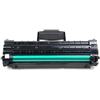 Samsung Compatibile Toner per Samsung MLT-D1082S ML-1640 nero 1500pag.