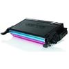 Samsung Compatibile Toner per Samsung CLP-770 CLT-M6092S magenta 7000pag.