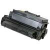 Samsung Compatibile Toner per Samsung ML-2150D nero 8000pag.