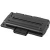 Samsung Compatibile Toner per Samsung MLT-D1092S SCX-4300 nero 2000pag.