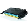 Samsung Compatibile Toner per Samsung CLP-770 CLT-Y6092S giallo 7000pag.