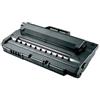 Samsung Compatibile Toner per Samsung ML-2250D5 nero 5000pag.