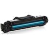 Samsung Compatibile Toner per Samsung MLT-D117S nero 2500pag.