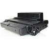 Samsung Compatibile Toner per Samsung MLT-D205L nero 5000pag.