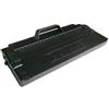 Samsung Compatibile Toner per Samsung ML-D1630A SCX-4500 nero 2000pag.