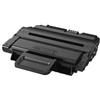 Samsung Compatibile Toner per Samsung ML-D2850B nero 5000pag.