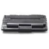 Samsung Compatibile Toner per Samsung MLT-D2082L nero 10000pag.