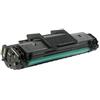 Samsung Compatibile Toner per Samsung MLT-D119S ML-2010 ML-1610 MLT-D1082S nero 3000pag.