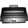 Samsung Compatibile Toner per Samsung ML-D3050B nero 8000pag.