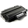 Samsung Compatibile Toner per Samsung MLT-D2092L nero 5000pag.