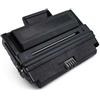 Samsung Compatibile Toner per Samsung ML-D3470B nero 10000pag.