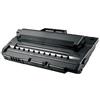 Samsung Compatibile Toner per Samsung SF-D560RA nero 3000pag.