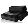 Samsung Compatibile Toner per Samsung MLT-D305L nero 15000pag.