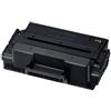 Samsung Compatibile Toner per Samsung MLT-D201S nero 10000pag.