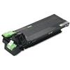 Sharp Compatibile Toner per Sharp AR-M350 AR-M300 AR-450LT nero 18000pag.