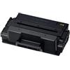 Samsung Compatibile Toner per Samsung MLT-D201S nero 20000pag.