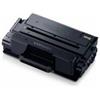 Samsung Compatibile Toner per Samsung MLT-D203E nero 10000pag.con chip aggiornato