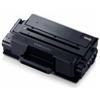 Samsung Compatibile Toner per Samsung MLT-D203L nero 5000pag.con chip aggiornato