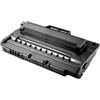 Samsung Compatibile Toner per Samsung SCX-D4200A nero 3000pag.