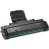 Samsung Compatibile Toner per Samsung SCX-D4725A nero 3000pag.