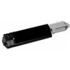 xerox Compatibile Toner per Xerox DocuPrint C525A/C2090 NERO 3000PAG.