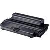 Samsung Compatibile Toner per Samsung SCX-D5530B nero 8000pag.