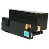xerox Compatibile Toner per Xerox DocuPrint CP105/CP205 CIANO 1400PAG.
