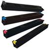Compatibile Toner per Sharp MX-2610 MX-3610 MX-36GTBA Magenta 15000pag.