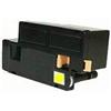 xerox Compatibile Toner per Xerox DocuPrint CP105/CP205 GIALLO 1400PAG.