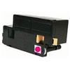 xerox Compatibile Toner per Xerox DocuPrint CP105/CP205 MAGENTA 1400PAG.