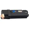 xerox Compatibile Toner per Xerox DocuPrint C1110 CIANO 2000PAG.
