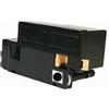 xerox Compatibile Toner per Xerox DocuPrint CP105/CP205 NERO 2000PAG.