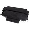 xerox Compatibile Toner per Xerox Phaser 3100 106R01379 nero 4000pag.