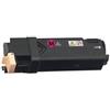 xerox Compatibile Toner per Xerox DocuPrint C1110 MAGENTA 2000PAG.